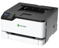 Lexmark C3224dw - 507018 - zdjęcie 3